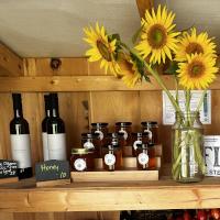 specialty-farm-goods